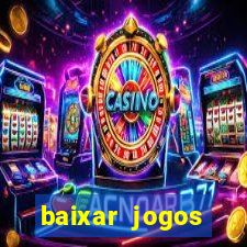 baixar jogos torrent.net xbox 360